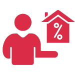 Fast Real Estate Funding