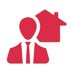 Fast Real Estate Funding