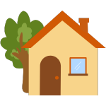 Fast Real Estate Funding