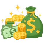 Fast Real Estate Funding