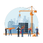 Fast Real Estate Funding