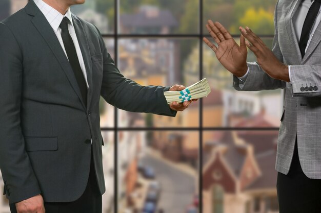 Fast Real Estate Funding